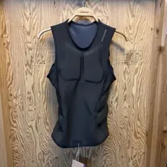 Item thumbnail for item cd0fce3d-dae0-46b4-a42d-5ddcda1dbe9b