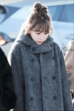 2026年最新】yinandyangの人気アイテム - メルカリ