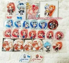 希少 再生確認済み※ ぴちぴちピッチ CD 3枚セット - メルカリ