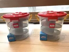 2025年最新】トミカ でるでるバケツの人気アイテム - メルカリ