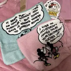 ナノユニバース