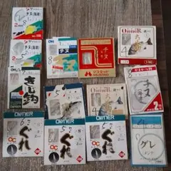 Item thumbnail for item 64f18991-d34e-4047-bde9-a477e7618282