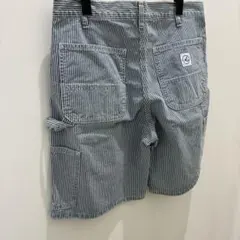 2026年最新】MASSES メンズ ショートパンツ・ハーフパンツの人気