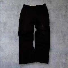 2026年最新】DicKies 874 usa チビタグの人気アイテム - メルカリ