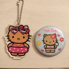 Item thumbnail for item d91bc4ce-1aec-4962-a1a3-f5e817f7699e