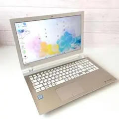 2025年最新】副業PCの人気アイテム - メルカリ