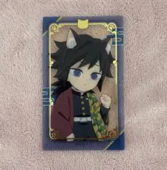 Item thumbnail for item 75e9ff18-ac61-4782-ba57-531a0a98c226