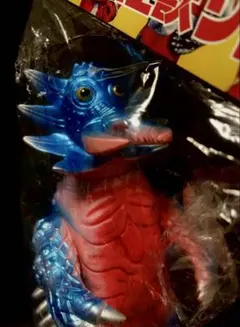 2026年最新】BULLMARK 怪獣の人気アイテム - メルカリ