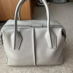 TOD'S D-Styling Bauletto ショルダー バッグのサムネイル