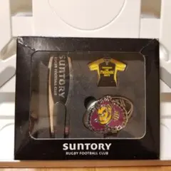 Item thumbnail for item c97010c0-9b96-44ba-83a1-0356ef77e5b5