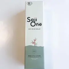 사지원 유기농 씨벅톤 쥬스 900ml