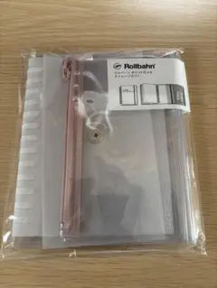 Item thumbnail for item 7eaa4d7b-e51a-4828-aba9-52d5c542a383