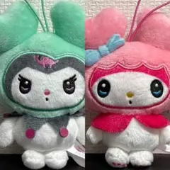 けろ様 リクエスト 2点 まとめ商品