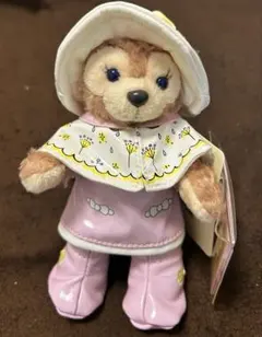 2026年最新】シェリーメイレインコートの人気アイテム - メルカリ