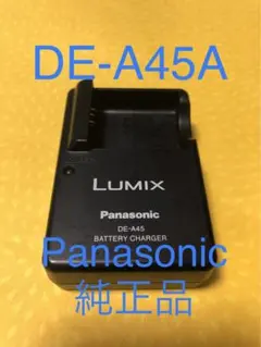 Item thumbnail for item c1436f96-1902-45e2-ba0e-76b95bec6a1d