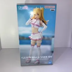 新品 2.5次元の誘惑 リリエル 真・天使形態ver.