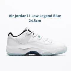 Item thumbnail for item 793684d6-37cf-4893-8770-675e933f4ece