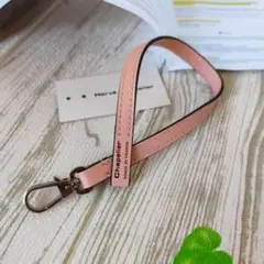 2025年最新】エルベシャプリエチャームの人気アイテム - メルカリ