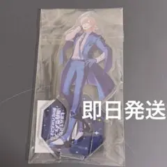 にじさんじ にじフェス 七次元生徒会 前夜祭 アクリルスタンド 叶