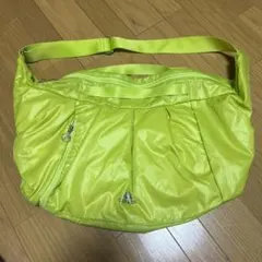 Item thumbnail for item 88287a06-9ff7-4b62-9b76-7ffe5605ff43