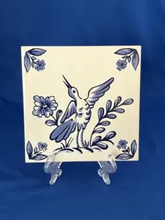 スキップ様 リクエスト 2点 まとめ商品