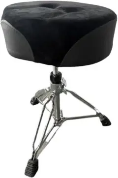 Item thumbnail for item 637517dd-3854-410e-839a-73a2c63daa27