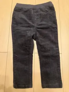 petit main ★ズボン90cm