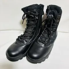 Item thumbnail for item 5cc47d4b-fc9d-45b6-957c-1181f8fab833