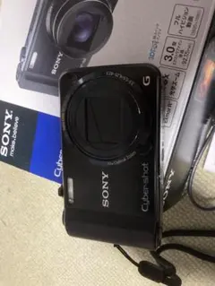 2026年最新】dsc-hx7vの人気アイテム - メルカリ
