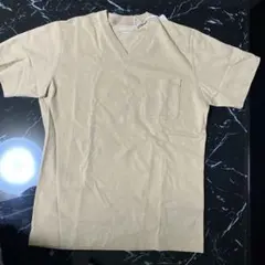 Item thumbnail for item 987b9b06-dfeb-4709-852e-131f6b5f20ee