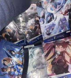 Item thumbnail for item 2585958c-2192-4dfd-b119-fa19bee9b84e