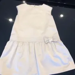 タルティーヌ エショコラ　ワンピース