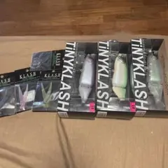 Item thumbnail for item edb1ad6b-2cd6-42d0-8cb4-e74ebb01dabd