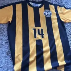 2026年最新】前橋育英 ユニフォームの人気アイテム - メルカリ