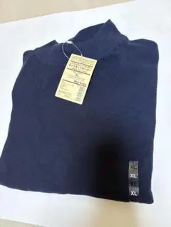 soumenTw様 リクエスト 4点 まとめ商品