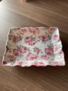 Item thumbnail for item a1219e97-61cb-4eb1-8827-c6e45351dfad