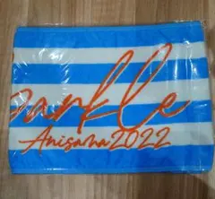 2026年最新】アニサマ グッズの人気アイテム - メルカリ