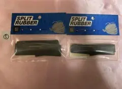 Item thumbnail for item 2b5f8db2-5650-4bd9-9023-ac90e7b42e19