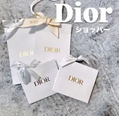 Item thumbnail for item 9f461e4b-2973-4a2f-9503-d4a1acd8ee3b