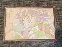 即購入可⭐︎おすそ分けポストカード　冨岡義勇