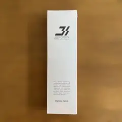 ブレスマイルクリアのサムネイル
