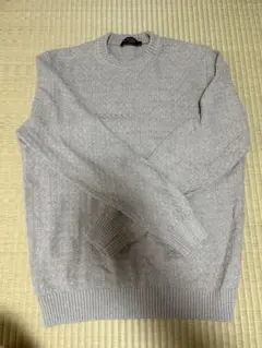 hackett london セーター