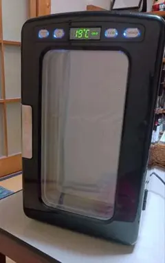 2025年最新】VERSOS 25L冷温庫の人気アイテム - メルカリ