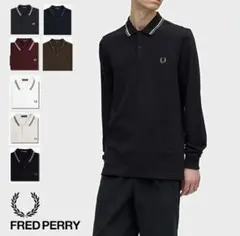 Item thumbnail for item 1c85b8c7-70d7-4e15-8411-2afdbff6cb9f