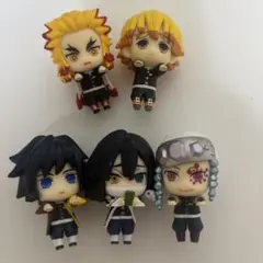 Item thumbnail for item 7d2574e7-76bc-41e0-ac3e-e3a0eea4101d