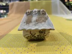 ChiChi様 リクエスト 4点 まとめ商品