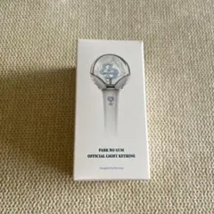 Item thumbnail for item 7573c02b-8be8-441a-8dd9-ba7987d9aee2