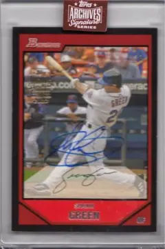 Item thumbnail for item c746e8bc-6454-4300-a9b5-382a0e640dae