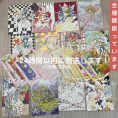 ドキドキプリキュア キュンキュンB2タペストリー 相田マナ 菱川六花