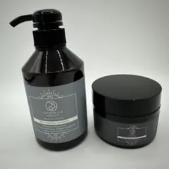 2025年最新】sbcp 生ミネラルシャンプーの人気アイテム - メルカリ